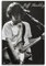 Jeff BuckleyHd Charakter-Poster, Star-Sänger, Sportler, Druck, Signatur, Leinwandgemälde, Ölgemälde, Poster, Wandkunst, Mosaikgemälde, Dekoration, Zuhause, Schlafzimmer, Büro, 30 x 45 cm, ungerahmt,