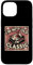 Coque pour iPhone 15 Joystick de jeu rétro I'm Not Old I'm Classic