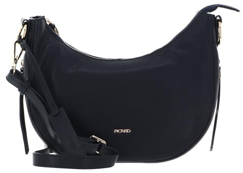 Picard Damen Bodybag Java One Size