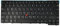 Replacement Keyboard without Backlit for Lenovo ThinkPad T440p 20AN, 20AW - UK Layout