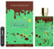 Perfume Pistachio Kunafa Extrait De Parfum Unisex 80ml, Perfume Árabe de Larga Duración, Incluye Atomizador 5ml, Fragancia Dulce y Cálida con Notas de Pistacho, Caramelo y Chocolate (Pistachio Kunafa)