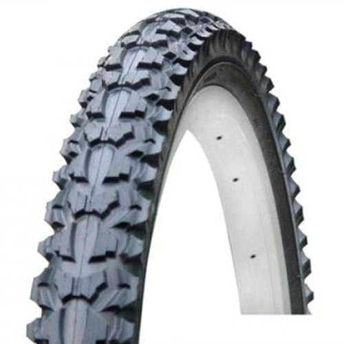 Chaoyang CYT 18´´ X 1.75 Rigid MTB Tyre 18´´ x 1.75