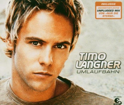 Hansa (Sony Music)