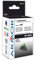 ARMOR 1 Nr 364 - K12522 für HP 364 XL Black - CB 321 EE Druckerpatrone wiederaufbereitete für HP 364 XL, 19ml