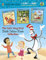 The Cat's Very First Little Golden Book Collection (Dr. Seuss/Cat in the Hat) (CITH Knows a Lot About That) (English Edition)