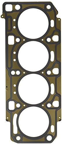 ELRING 492.252 Zylinderkopfdichtung Kompatibel mit ALFA ROMEO GIULIETTA 940, LANCIA DELTA III 844