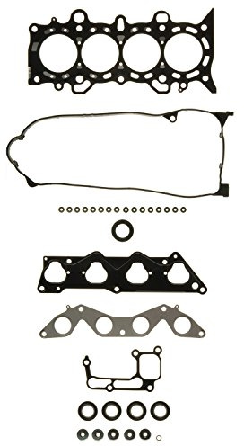 Ajusa 52188600 Engine Cylinder Head Gasket Set