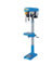 TRAPANO A COLONNA CON TRASMISSIONE A CINGHIA 750 W FERVI Art. 0752