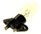 Panasonic – Bulb – z612e9 °C30bp