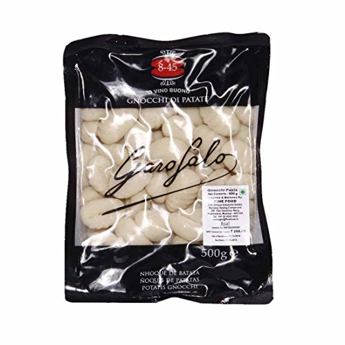 Garofalo Gnocchi di Patate (500 g)