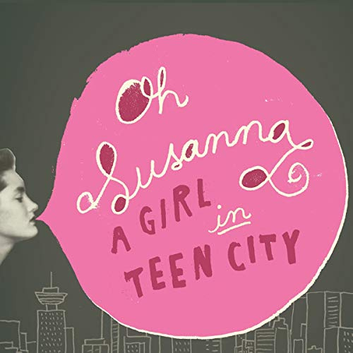 Continental Song City
