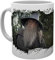 GB Eye LTD, El Señor de los anillos, Gandalf, Taza