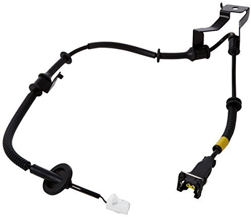 A.B.S 31422 Brake Pressure Sensors