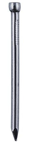 Timco Lost Head Nail - A2 SS - 50 x 2.65-1.00 KG