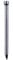 Timco Lost Head Nail - A2 SS - 50 x 2.65-1.00 KG