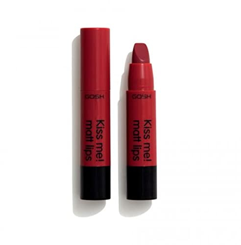 Gosh Copenhagen, Lipliner - 100 gr.