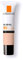 La Roche-Posay Anthelios Mineral one 50+ Sonnenschutz, 30 ml