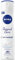 NIVEA Original Care Anti-Transpirant Spray (150 ml), Deo mit Hautpflege-Essenz und mildem Duft, sanftes Damen Deo für 48h zuverlässigen Anti-Transpirant Schutz, 84168-01000-30