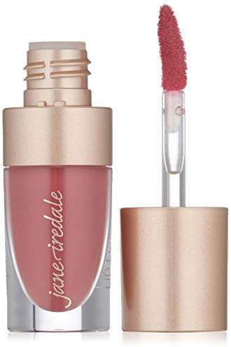 Jane Iredale Beyond Matte Lip Fixation Blissed‐out