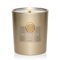 RITUALS Private Collection Duftkerze Imperial Rose, 357 ml