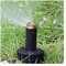 FIDALIKA 1 Stücke Verstellbare Garten Sprühdüse, 90/180/360 Grad Pop Up Sprinkler Kunststoff Rasen Bewässerung Sprinkler Kopf (Size : 90 Degree)