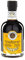 Mussini Aceto Balsamico Di Modena IGP - IL DENSO 12 Jahre - 5 Goldmedaillen - 250ml - Preisgekrönt aus der Modena Region Emilia-Romagna - Handwerklich in 12 unterschiedlichen Holzfässern-Arten gereift