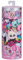 ScrunchMiez 96553 Seven Pack, Exclusive Magically transforms from Hair Scrunchie to Cute Plush Friend as Well as Backpack Clip. So Many Characters to Collect & wear