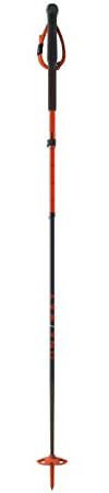 One Way TR Carbon Vario X - 140