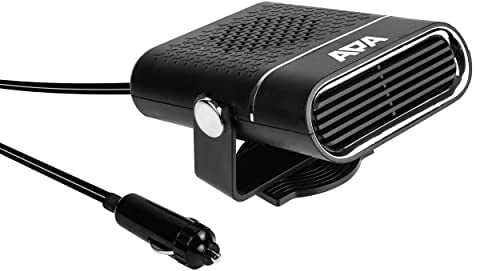 APA 27101 Keramik Heizlüfter 12V 150W