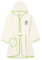 Playshoes Morgenmantel Unisex Kinder,Koala,146-152