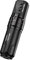 Dragonhawk Fold Pro Kabellose Tattoo Maschine Pen Batterie mit 7 Hübe 2.4-4.2mm tätowiermaschine 1500mAh Akku für professionelle Tätowierer