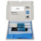 Genuine Colors Lackstift VERKEHRSWEISS 9016-GL für RAL Weiß