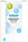 SODASAN Spülmittel, Sensitiv, 5L (1er Pack)