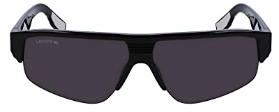 Sonnenbrillen Lacoste L6003S 001 BLACK 62/11/ MAN