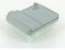 Boite a produits 42173012 pour Lave vaisselle AYA, CLAYTON, COBAL, CONTINENTAL EDISON, DAEWOO, DOMEOS, ESSENTIEL B, FAR, FRIONOR, HIGHONE, JETWASH, LISTO, MANHATTAN, MIOGO, OCEANIC, QILIVE, SAB ...