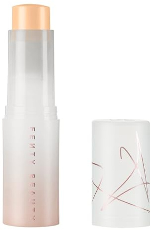 FENTY BEAUTY Eaze Drop Blur + Smooth Tint Stick- STICK FOUNDATION 3