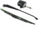 12 V Scheibenwischermotor, Universal-Arm und Wischerblatt, kompatibel mit Fischerbooten, Traktoren, Wohnwagen, 4DKE08W60288Y4UEZMH86I