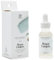 SEAL AROMAS Aceite Aromático Hidrosoluble ROPA LIMPIA 30ml Essential para Difusores de Aromas
