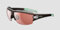 Generisch Evil Eye trace ng pro Sportbrille e030 Farbe 6000 Größe S