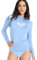Roxy Damen Whole Hearted T-Shirt, Grapemist, S