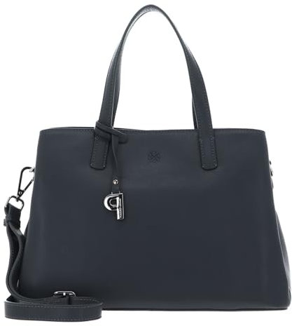 Picard Bali - Shopper 32 cm granite