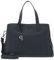 Picard Bali - Shopper 32 cm granite