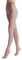 VENEZIANA NUOVA Satinelle 40 DEN Collants Colorés Femme - Microfibres Opaques - Résistants Et Confortables - Élégants Et Polyvalents - Haute Qualité Pour Toutes Occasions - Rose Poudré - S