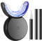 Riatanxi Kit Blanchiment Dentaire Maison