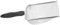ADOCARN Pelle à Creuser pour Filtre à Sable Pelle Jouets D'extérieur pour Enfants De Fouille De Plage De Plage Filtre à Sable Jouant Plastique Silver