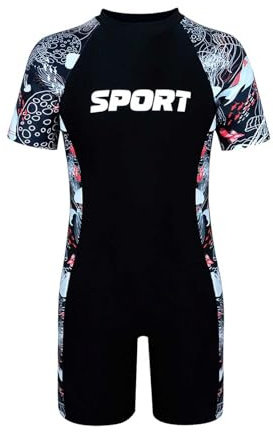 Bañador Niño Natacion Bañador Natacion Niño 6 Años Chico 16 Ropa 3 Camisetas Camiseta Neopreno Boxer Conjunto Bebe Niña 12 Rayas Mono Azul Disfraz De 4 Sin Costuras 2 10 18 Meses Pantalones Cortos