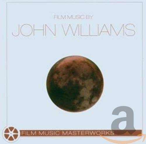 John Williams Film Music