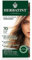 Herbatint | Hair Dye 7D Golden Blonde