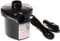 Vango AC/DC Electric Pump, Black, One Size
