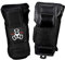 Triple Eight Unisex – Erwachsene Handgelenkschoner-1361001027/M Handgelenkschoner, Mehrfarbig, M